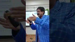 టైమ్ మేనేజ్మెంట్ #stressmanagement #timemanagement #health #lifestylemanagement #productivity #nlp