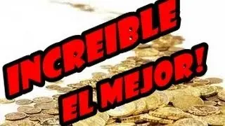 FIFA Ultimate Team 14 | Tradeo facil,rapido y efectivo | #2