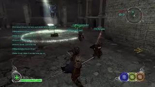 Clanwar 05/25/2024 | Archer & Scout Gameplay | Lord of the Rings: Conquest | 2024