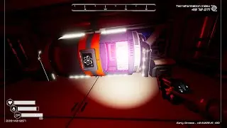 Planet Crafter 25 (Exploring ships w/ Fusion Cells)