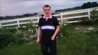 Bigranny000 Exposed