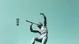 Moscow Noir & Night Vision - Come Undone (Original Mix) MIDH Premiere