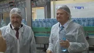 TV Pančevo - 