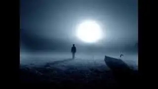 Good Night My Friends