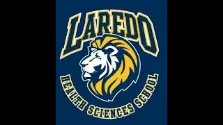 Laredo Elementary Back to School 20-21 (English)