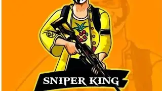 BaLoch Ali And BaLoch Gaming 1v1 Chalanging Game PUBG MOBILE