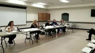 12-08-2025 Reconciliation Update #1