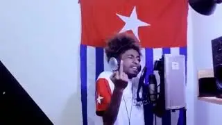 Reper papua Diss Polisi
