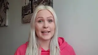 Icelandic numbers 11-20