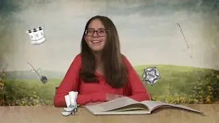You Love to Read - Oklahoma Library for the Blind and Physically Handicapped