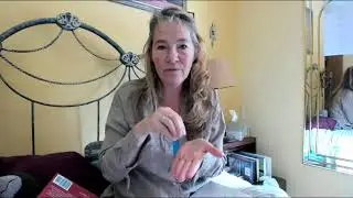 How to Zero In On One Planetary Energy