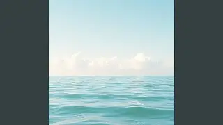 Harmonic Drift