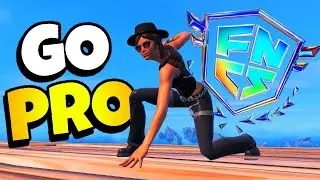 These Highground Retakes Will Help YOU GO PRO in Fortnite...