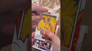 Jack&rsquo;s NBA Talk Ripping 2024/25 Donruss Basketball Abd Spitting Some Knowledge #nba #sportscards