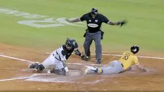Resumen Águilas Cibaeñas Vs  Toros del Este Round Robin 30 12 2025