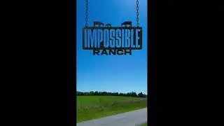 Impossible Foods Unveils Impossible Ranch, Transitions Traditional Cattle Ranch to &ldquo;Make Meat the...