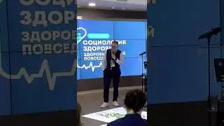 Минимум слов, максимум мяса: диета Карнивор #мясо #диеты #тренды #еда #польза  #выбор #вред