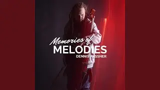 Ohne Dich (Bonus Track)