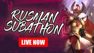 #SUBATHON DAY 376 #2 . 9K ENJOYER