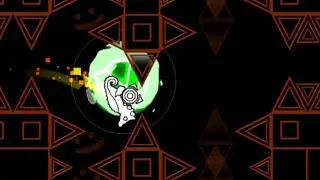 SUPERHATEMEJANE (IMPOSSIBLE LEVEL SHOWCASE BY ME) TROLL LEVEL