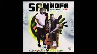 Componente Afro ya llego((salsa urbana 2022))