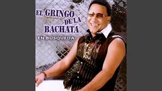 Santo Domingo Querido (Merengue)