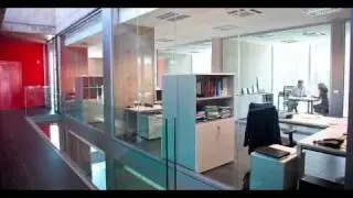 espaitec