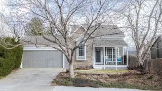 320 London Avenue, Laffayette CO
