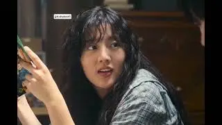 ✨Love Untangled (2025)| #drama #kdrama #crush #love #romance #highschool #movie #trailer 