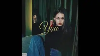 sash. - Chi (Koxaa remix)