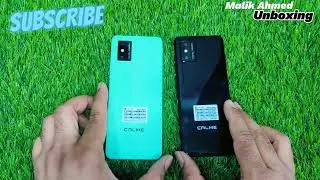 CALME 4G SMART 4g smart CALME 4G SMART UNBOXING 4G SMART REVIEW FACE LOCK ID HOTSPOT MOBILE 4GSMART