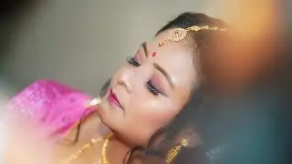 Punali || bodo Traditional cinematic wedding video || bodo wedding 2023 @thebodovideography6512