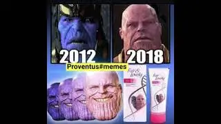Fair & Lovely nahi ab Glow & Lovely | PROVENTUS | Edition-191121