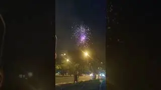 &Aacute;rvore de Natal de S&atilde;o Paulo 2017