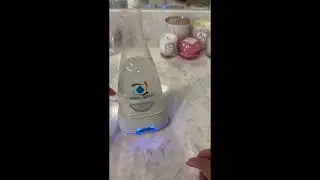 Force of Nature Review - How To Make Your Own Hypochlorous Acid Cleaner