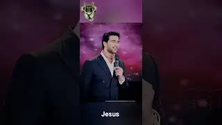 Raj prakash paul short message The lord's church