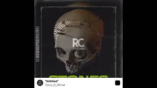 filtrando lo nuevo  primera  colaboraci&oacute;n  tonor G ft:( ????????)
