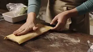 Marcato | Ravioli Tablet