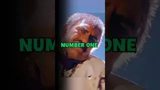 Top 5 Most Popular Dailog of Amresh Puri || Mogambo khush hua #trending #dailyvlog #amreshpuri