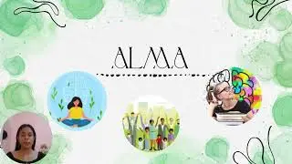 Proyecto de vida Irma Jaramillo
