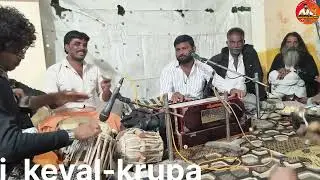 #santvani#lokdayro #santvanibhajan #music#lokgeet#live#hamir gadhvi