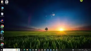 Mouse   Keyboard Super Secret Tricks