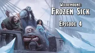 D&D -  