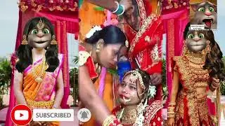@BilluComedy  ll ससुरा के हलिया कैसे सुने सखिया बड़ा सुख मिले कैसे बताई सखिया l#bhojpuri#hindi