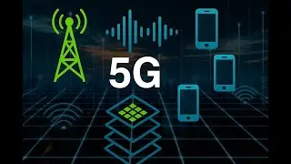5G Architecture, 3GPP standardization process and Evolution of Mobile Networks