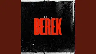 Berek