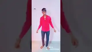 Tula Kay son lagal Kay mp3