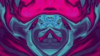 Let's get M_NTAL Le Mind video