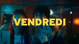 WTFOCK OTIS Episode 1 Clip 5 VOSTFR