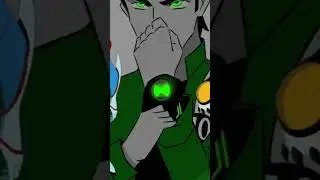 Кто лучший 🤨🤨
